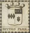 Ditton Park