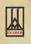 Ex Libris Fernando