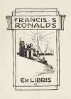 Francis S. Ronalds