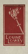 Louise Lowry