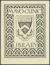 Mayo Clinic Library