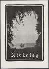 Nickoley