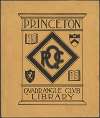 Princeton Quadrangle Club