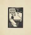 Rose Reade