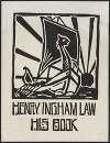 Henry Ingham Law