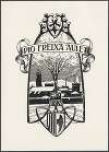 Pio Freixa Aulet