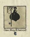 George May Elwood