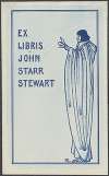 John Starr Stewart