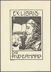 Rud Erhard