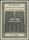 Masonic Service Association Of The United States