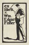 William Edgar Fisher