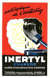 Inertyl