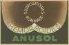 Anusol