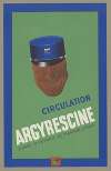 Argyrescine