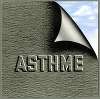 Asthme