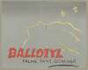 Ballotyl