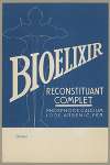 Bioelixir