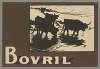 Bovril