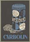 Carbolin