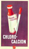 Chloro-Calcion