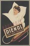 Dienol