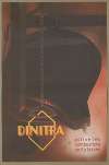 Dinitra