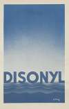 Disonyl