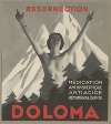 Doloma