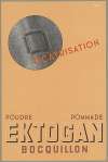 Ektogan Bocquillon