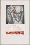 Endopancrine