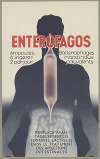 Enterofagos