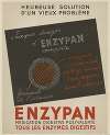 Enzypan