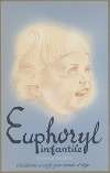 Euphoryl