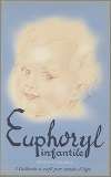 Euphoryl