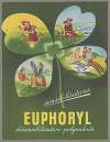 Euphoryl