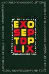 Exoseptoplix