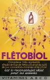 Flétobiol