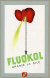 Fluokol