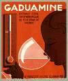 Gaduamine