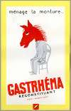 Gastrhéma