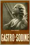 Gastro-Sodine