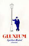 Gluxium