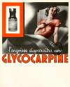 Glycocarpine