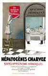 Hépatogènes Charvoz