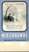 Histogenol