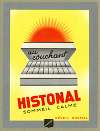 Histonal