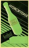 Hydroxydase