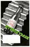 Hydroxydase