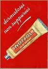 Inotyol