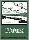 Iodex